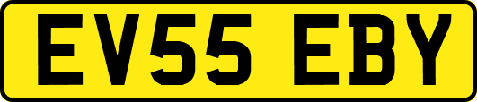 EV55EBY