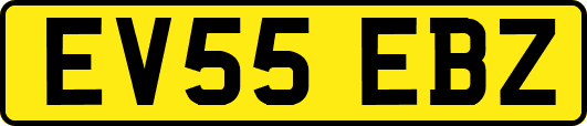 EV55EBZ
