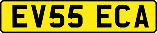 EV55ECA