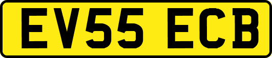 EV55ECB