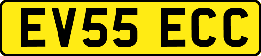 EV55ECC