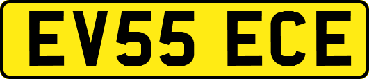 EV55ECE