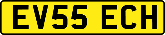 EV55ECH