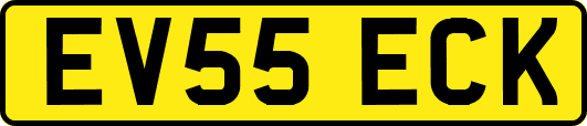 EV55ECK