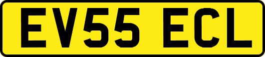 EV55ECL