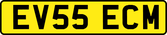 EV55ECM