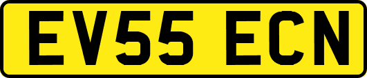 EV55ECN
