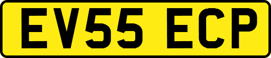 EV55ECP