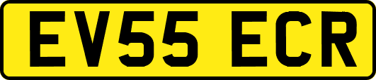 EV55ECR