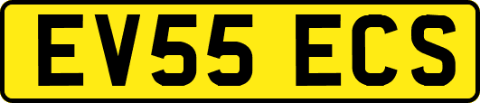 EV55ECS
