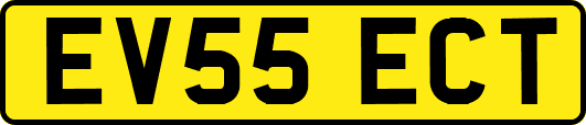 EV55ECT
