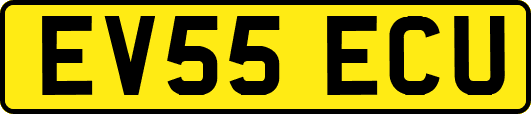 EV55ECU