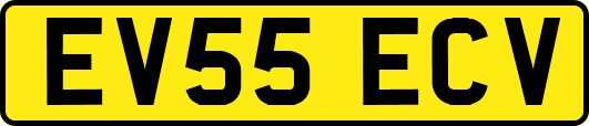 EV55ECV