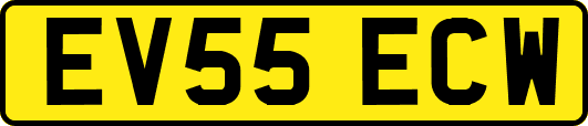 EV55ECW