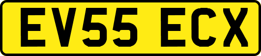 EV55ECX