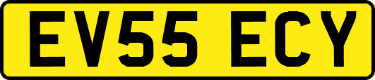 EV55ECY