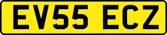 EV55ECZ