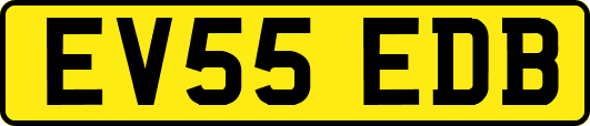 EV55EDB