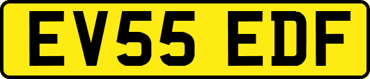 EV55EDF