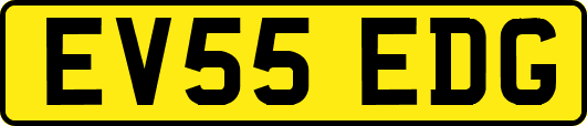 EV55EDG