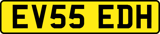 EV55EDH