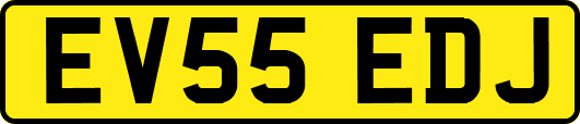 EV55EDJ