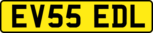 EV55EDL