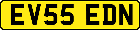EV55EDN