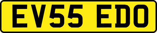 EV55EDO