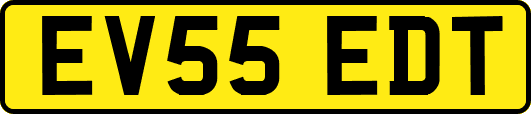 EV55EDT