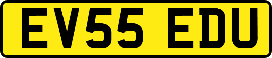 EV55EDU