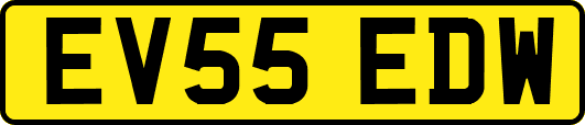 EV55EDW