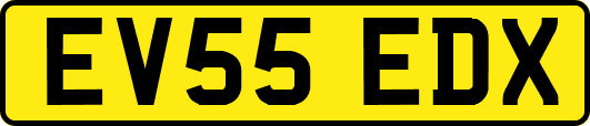 EV55EDX
