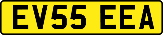 EV55EEA