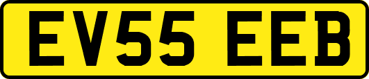 EV55EEB
