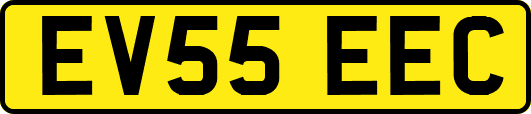 EV55EEC