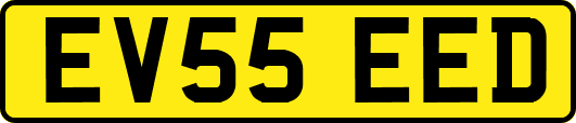 EV55EED