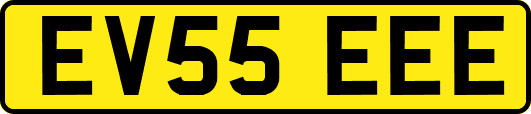 EV55EEE