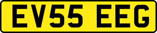 EV55EEG