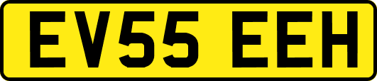 EV55EEH