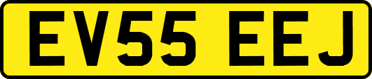 EV55EEJ