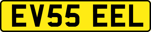 EV55EEL