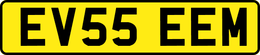 EV55EEM