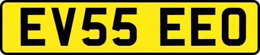 EV55EEO