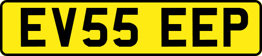 EV55EEP