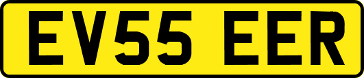 EV55EER