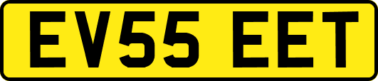 EV55EET
