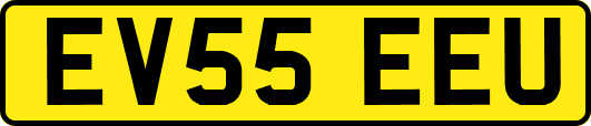 EV55EEU