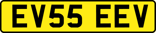 EV55EEV
