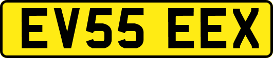 EV55EEX